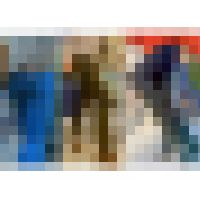 No.336【3人セット】美脚下半身ワンセット商品 内容画像