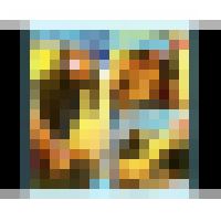 (再販)【定点撮影】ガチの処女巨乳無邪気うぶっ子♥スウェットおっぱいという新たな魅力に笑顔がホント可愛くてピンク美乳 サンプル画像