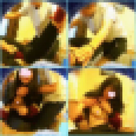 (再販)【定点撮影】ガチの処女巨乳無邪気うぶっ子♥スウェットおっぱいという新たな魅力に笑顔がホント可愛くてピンク美乳　サンプル画像1