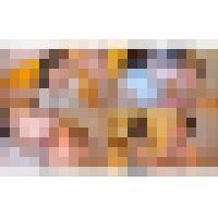 【個人撮影】閲覧注意！横山夏希の唾液をスプレーで噴霧してみた！ サンプル画像