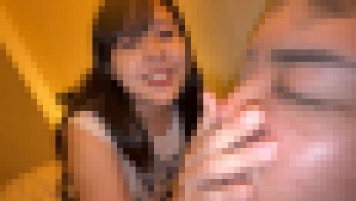 【個人撮影】閲覧注意！横山夏希の唾液をスプレーで噴霧してみた！　サンプル画像2