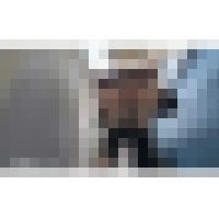 スレンダー快腸OLのアナル排泄極太うんこドキドキ観察　脅威の極太一本糞カメラの前で羞恥脱糞 サンプル画像