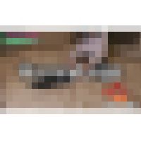 「紺ソから普段履いている靴下に履き替えます」 サンプル画像