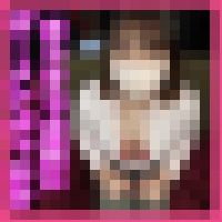 第177話【手コキ】お尻にザーメンをぶっかけちゃおう！アヘ顔パンティー編(短大生の柚子)【ぶっかけ】 サンプル画像