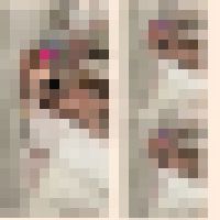 【ベランダ調査隊】隣のお姉さんのヒミツ/カーテンの隙間からオナニー丸見え サンプル画像
