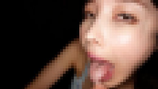 言葉責めソフトSの三白眼ドエロ姉さんがM男に濃厚鼻フェラ hnf01-5　サンプル画像2