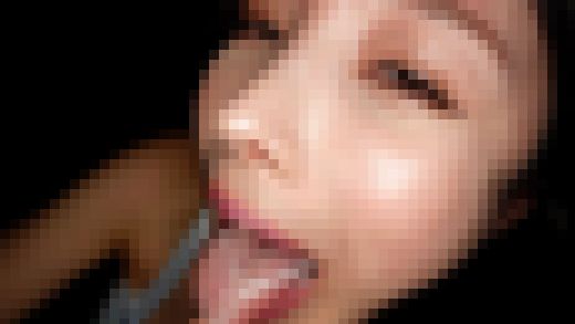 言葉責めソフトSの三白眼ドエロ姉さんがM男に濃厚鼻フェラ hnf01-5　サンプル画像3