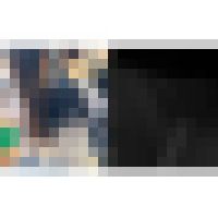 素人プレイ日記２２４TRAIN目★日傘を持つ王道セーラー女子の生態 サンプル画像