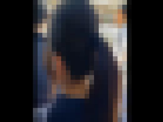 素人プレイ日記２２４TRAIN目★日傘を持つ王道セーラー女子の生態　サンプル画像3