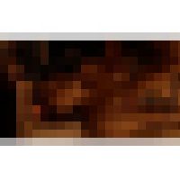 無許可営業エステ隠し撮り動画！File.3 サンプル画像