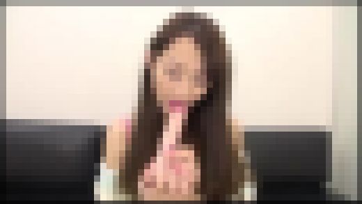 ディルドオナニーする素人娘たちの腰振り #049 EWESV-027-05　サンプル画像1