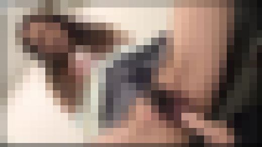 ディルドオナニーする素人娘たちの腰振り #049 EWESV-027-05　サンプル画像2