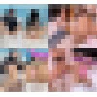 【女体の真実】「あんず」「某掲示板で出会った子」2名分完全版セット サンプル画像