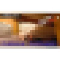 28歳OL人事担当 パンツスタイル×パンツマ大胆接写！ サンプル画像