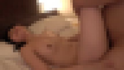 真面目で純朴な20歳女子大生が久しぶりの挿入の快感に顔を歪めて喘ぎまくる　サンプル画像3