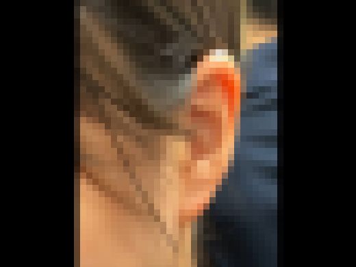 限界リーマン決死の一撃！vol.79　サンプル画像2