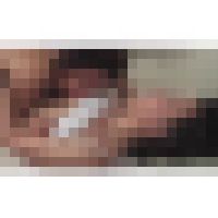 五十路黒まん中出しドキュメント！File.2 内容画像