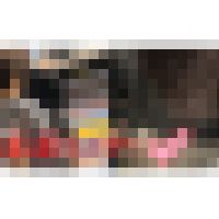 スカートを狙い撃て！！Part２４ サンプル画像