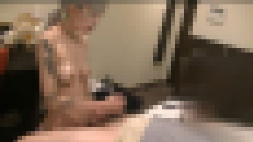 最高級華奢モデル　スレンダー美乳オイルマッサージｊ-99-1-3　サンプル画像2