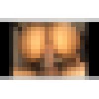 【実録出版】尻伝説 #093 ZCOL-006-12 サンプル画像