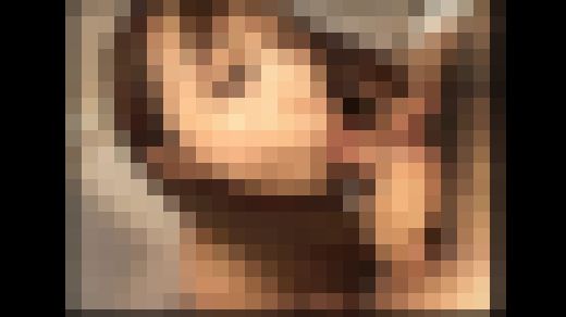 【実録出版】尻伝説 #093 ZCOL-006-12　サンプル画像2