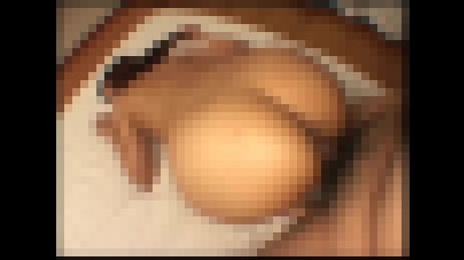 【実録出版】尻伝説 #093 ZCOL-006-12　サンプル画像3