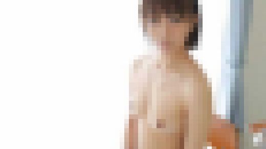 CAND-01163　恋のスチューピッド　片瀬真美　サンプル画像2