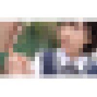 GRED-01001　Ａ感覚が好き　高橋未来 サンプル画像