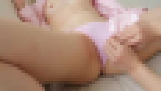 GRED-01001　Ａ感覚が好き　高橋未来　サンプル画像2