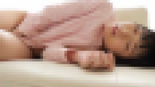 GRED-01001　Ａ感覚が好き　高橋未来　サンプル画像3