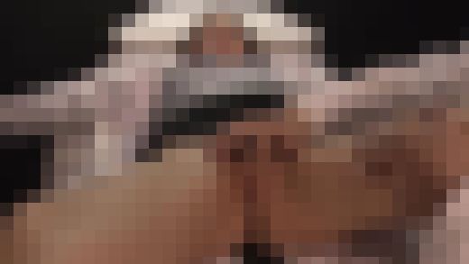 地獄の完全固定責メノ図 #001　サンプル画像3