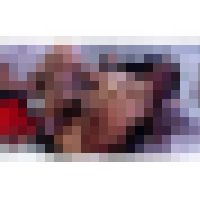 ＳＭ ひかる ２８歳 サンプル画像