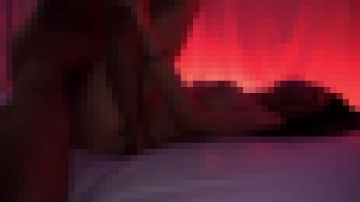 ＳＭ ひかる ２８歳　サンプル画像3