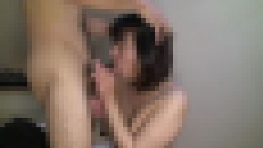 ヤレる人妻中出しガチナンパ！File.5　サンプル画像1
