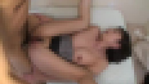 ヤレる人妻中出しガチナンパ！File.5　サンプル画像2