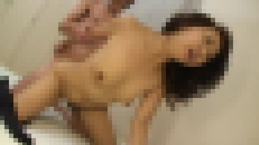 ヤレる人妻中出しガチナンパ！File.6　サンプル画像1