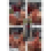 桜庭ゆのさん、24cm激弱足裏くすぐり！5分19秒 サンプル画像
