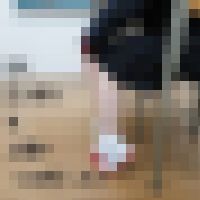 もえ　三つ折り＆上履き（138枚）25-7 サンプル画像