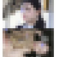 《究極の透明感》【電車チカン】★T大模試の当日に天才美○女の密林マ○コを濃厚ザーメンで穢しまくる サンプル画像