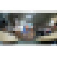 アダルト会社勤務2名のタイトミニワンピースOLお姉さんの仕事中パンチラ 内容画像