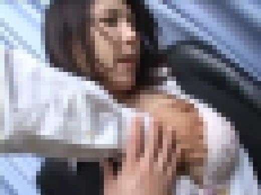 生ハム巨乳メロン　ゴージャス　２　Part 3　RGD-209-3　サンプル画像1