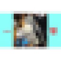 限界リーマン決死の一撃！vol.80 内容画像