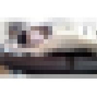 美人ガリガリモデル　貧乳極細ボディにオイルマッサージｊ-92-2-4 サンプル画像