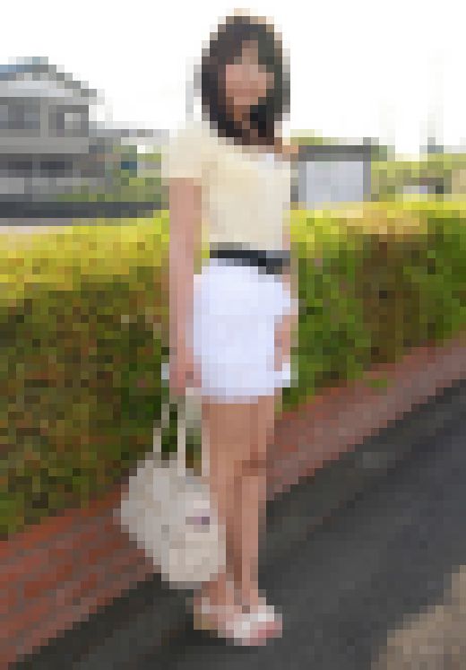 【まとめて販売】【お買い得】トータル120分 画面拡大/画質向上函釗本編目線無し ◆秋葉原で見つけたアイドル志望のかわいいパイパ　サンプル画像2