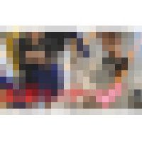 スカートを狙い撃て！！Part２５ サンプル画像