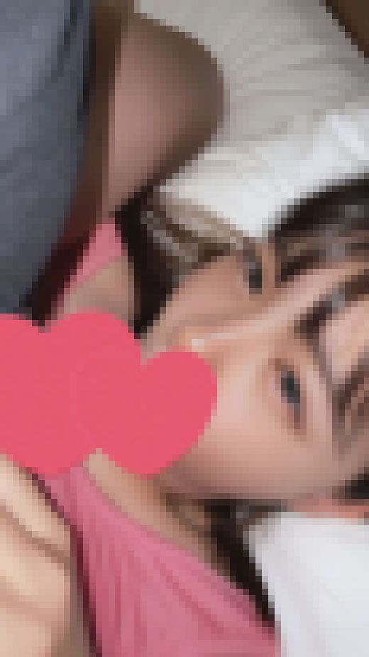 【県立総合校テニス部 流出映像②】ハメられまくって連続痙攣絶頂！／R5年度テニス関○大会遠征先ホテルにて　サンプル画像3