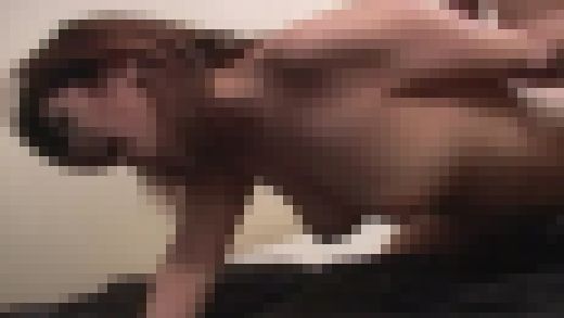 僕の彼女は４０代の人妻！File.2　サンプル画像3