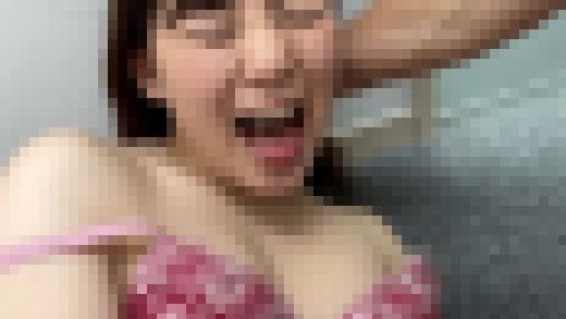 街角で声をかけてくすぐりさせてもらう　ドラッグストア店員 あいるちゃん esk03-3　サンプル画像3