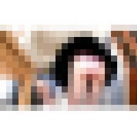 扇風機で涼むミニスカ女子ちゃんの360度めくられパンチラ サンプル画像