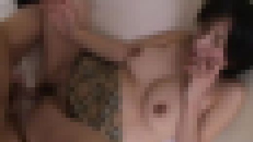 ヤレる人妻中出しガチナンパ！File.8　サンプル画像2